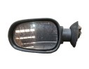 RETROVISOR IZQUIERDO 6001547522 