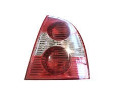 Recambio de piloto trasero derecho para volkswagen passat b5 (3b2) 1.9 tdi referencia OEM IAM 3B5945096AE  
