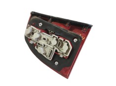 Recambio de piloto trasero derecho para volkswagen passat b5 (3b2) 1.9 tdi referencia OEM IAM 3B5945096AE   2