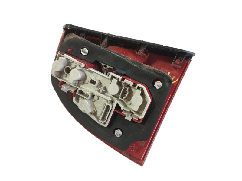 Recambio de piloto trasero derecho para volkswagen passat b5 (3b2) 1.9 tdi referencia OEM IAM 3B5945096AE  