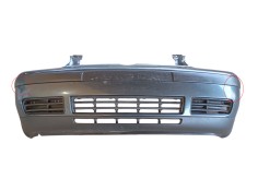 Recambio de paragolpes delantero para volkswagen golf iv (1j1) 1.6 16v referencia OEM IAM 1J0807217CGRU  