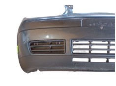 Recambio de paragolpes delantero para volkswagen golf iv (1j1) 1.6 16v referencia OEM IAM 1J0807217CGRU   2
