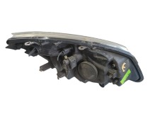 Recambio de faro izquierdo para renault scénic ii (jm0/1_) 1.9 dci (jm0g, jm12, jm1g, jm2c) referencia OEM IAM    2