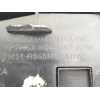 Recambio de apoyabrazos central para ford kuga (cbv) titanium referencia OEM IAM VP7M5X044C16AAW 7M51R045M62ADW V97M5XR045M62ADW
