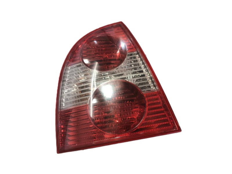 Recambio de piloto trasero izquierdo para volkswagen passat b5 (3b2) 1.9 tdi referencia OEM IAM 3B5945095AE  