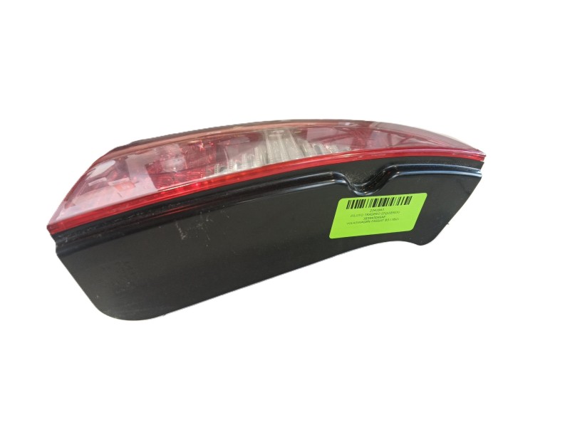 Recambio de piloto trasero izquierdo para volkswagen passat b5 (3b2) 1.9 tdi referencia OEM IAM 3B5945095AE  