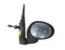 RETROVISOR DERECHO 8149XW 8153YS 