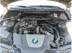 Recambio de despiece motor para bmw 3 (e46) 320 d referencia OEM IAM   