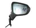 RETROVISOR DERECHO 83B857410H9B9 