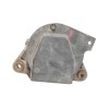 Recambio de alternador para ford ka (ccq) ka 1 referencia OEM IAM 1406094  