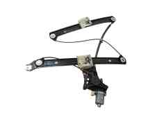 Recambio de elevalunas delantero derecho para audi q3 (f3b) 35 tdi referencia OEM IAM 83A837462   2