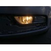 Recambio de faro antiniebla izquierdo para volkswagen passat lim. (362) edition bluemotion referencia OEM IAM 05350915  