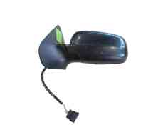 Recambio de espejo retrovisor izquierdo para volkswagen golf iv (1j1) 1.6 16v referencia OEM IAM   