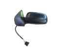 ESPEJO RETROVISOR IZQUIERDO 1J185750701C 010509 