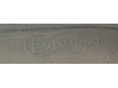 Recambio de espejo retrovisor izquierdo para volkswagen golf iv (1j1) 1.6 16v referencia OEM IAM    2