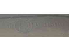 Recambio de espejo retrovisor izquierdo para volkswagen golf iv (1j1) 1.6 16v referencia OEM IAM    2