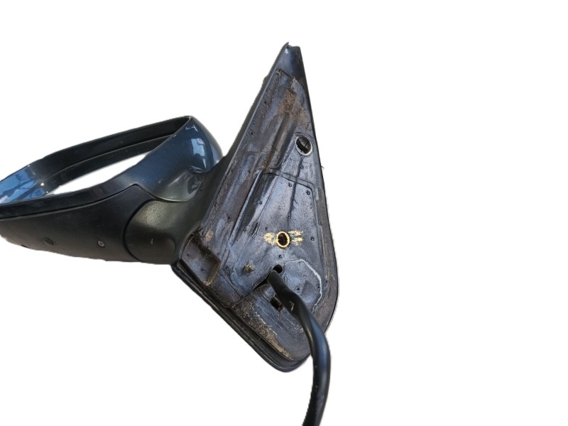 Recambio de espejo retrovisor izquierdo para volkswagen golf iv (1j1) 1.6 16v referencia OEM IAM   