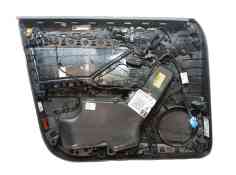 Recambio de guarnecido puerta delantera derecha para audi q3 (f3b) 35 tdi referencia OEM IAM    2