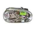 FARO DERECHO 1J1941018F 1J1941016B 