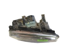 Recambio de faro derecho para volkswagen golf iv (1j1) 1.6 16v referencia OEM IAM 1J1941018F / 1J1941018Q   2