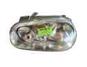 FARO IZQUIERDO 1J1941017F 1J1941016B 