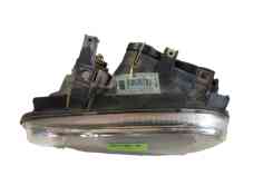 Recambio de faro izquierdo para volkswagen golf iv (1j1) 1.6 16v referencia OEM IAM 1J1941017F / 1J1941017Q   2