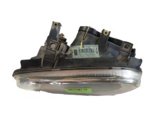 Recambio de faro izquierdo para volkswagen golf iv (1j1) 1.6 16v referencia OEM IAM 1J1941017F / 1J1941017Q   2
