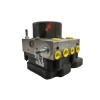 Recambio de abs para dacia sandero ii (b8_) tce 90 (b8m1, b8ma) referencia OEM IAM 476609404R 476608644R 