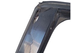 Recambio de puerta trasera izquierda para volkswagen golf vi (5k1) advance referencia OEM IAM 5K6833055K 5K6833311  2
