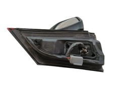 Recambio de espejo retrovisor derecho para ford focus ii turnier (da_, ffs, ds) 1.6 tdci referencia OEM IAM 1510871   2
