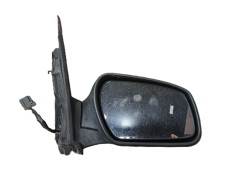 Recambio de espejo retrovisor derecho para ford focus ii turnier (da_, ffs, ds) 1.6 tdci referencia OEM IAM 1510871  