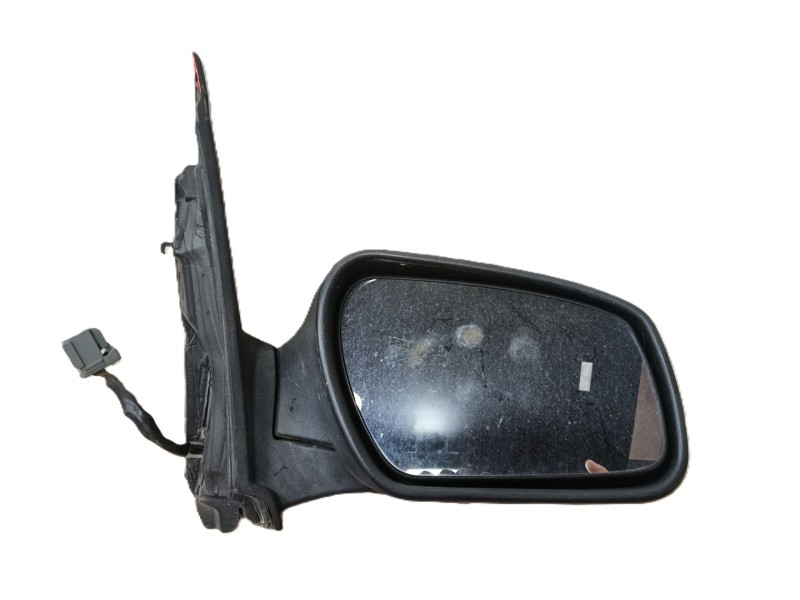 Recambio de espejo retrovisor derecho para ford focus ii turnier (da_, ffs, ds) 1.6 tdci referencia OEM IAM 1510871  