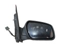 ESPEJO RETROVISOR DERECHO 1510871 4M5117682JA 