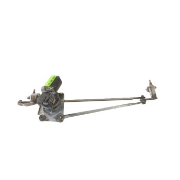 MOTOR LIMPIA DELANTERO K01467345A 