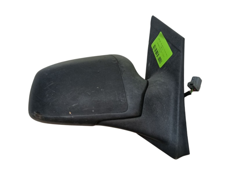 Recambio de espejo retrovisor derecho para ford focus ii turnier (da_, ffs, ds) 1.6 tdci referencia OEM IAM 1510871  