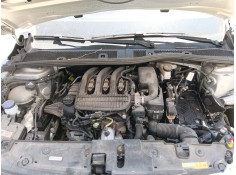 Recambio de motor completo para opel corsa f (p2jo) 1.2 (68) referencia OEM IAM   
