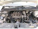MOTOR COMPLETO f12xel 