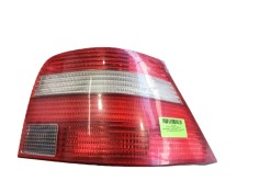 Recambio de piloto trasero derecho para volkswagen golf iv (1j1) 1.6 16v referencia OEM IAM 1J6945096R / 1J6945096BB / 1J6945096