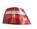 PILOTO TRASERO DERECHO 1J6945096BB 37740748 