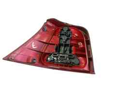 Recambio de piloto trasero derecho para volkswagen golf iv (1j1) 1.6 16v referencia OEM IAM 1J6945096R / 1J6945096BB / 1J6945096 2