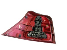 Recambio de piloto trasero derecho para volkswagen golf iv (1j1) 1.6 16v referencia OEM IAM 1J6945096R / 1J6945096BB / 1J6945096 2