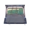 Recambio de porton trasero para ford focus c-max (dm2) 1.6 referencia OEM IAM 1683574  