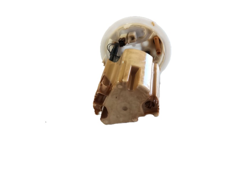 Recambio de bomba combustible para citroën c5 iii (rd_) 2.0 hdi 165 referencia OEM IAM   