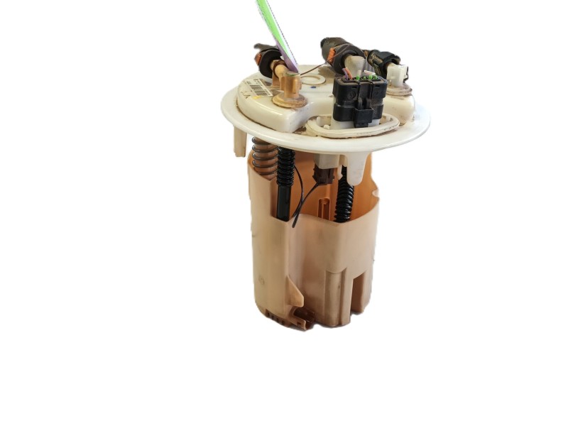 Recambio de bomba combustible para citroën c5 iii (rd_) 2.0 hdi 165 referencia OEM IAM   