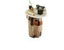 BOMBA COMBUSTIBLE 1525CW 12V10029 