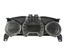 Recambio de cuadro instrumentos para citroën c5 iii (rd_) 2.0 hdi 165 referencia OEM IAM   