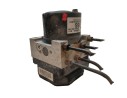 ABS 3550040B01 