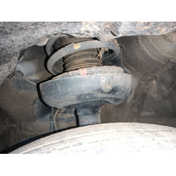 AMORTIGUADOR DELANTERO DERECHO 4851080A67 