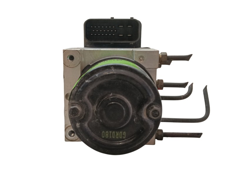 Recambio de abs para landwind (jmc) cv9 1.6 referencia OEM IAM   