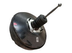 Recambio de servofreno para volkswagen eos (1f7, 1f8) 2.0 tdi referencia OEM IAM   